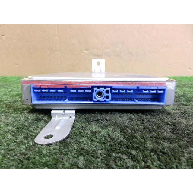 ローレル E-HCC33 エンジンコンピューター/ECU RB20-DET DH3 MEC 