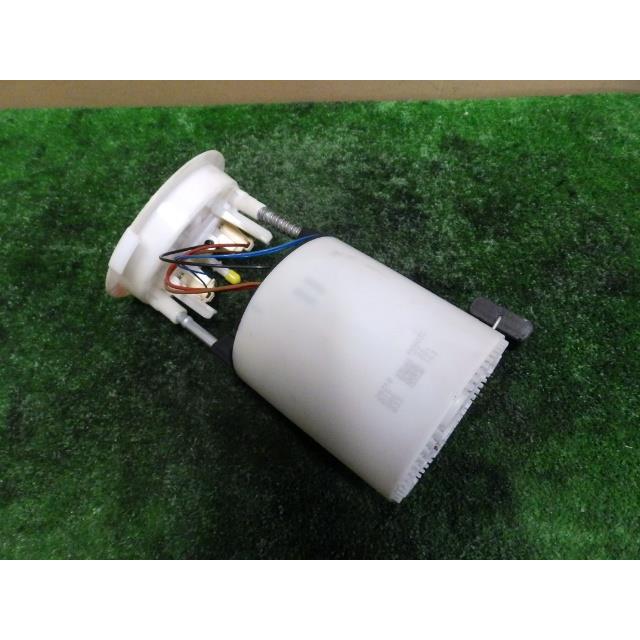 BMW純正】プレッシャーレギュレーターキット付き燃料フィルター 3シリーズ(E90)等 16117163295 【BMW純正】プレッシャーレギュレーターキット付き燃料フィルター 3シリーズ(E90)等 16117163295