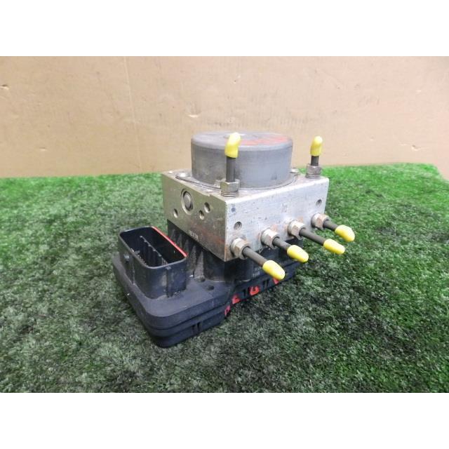 ヴィッツ Dba Nsp130 Absアクチュエーター 1nr Fe 52c50 3p0 52c50 52e30 ならショッピング ランキングや口コミも豊富なネット通販 更にお得なpaypay残高も スマホアプリも充実で毎日どこからでも気になる商品をその場でお