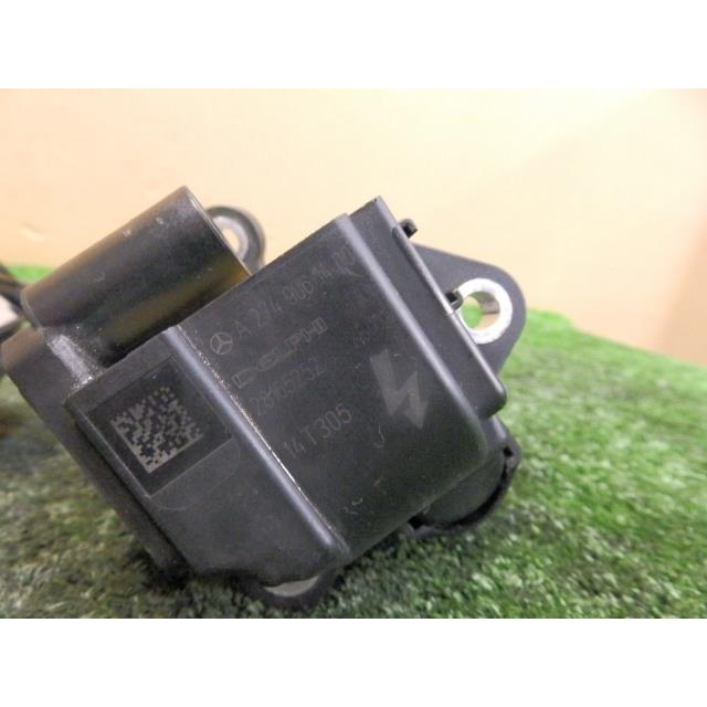 ベンツ Cクラス RBA205042C IGコイル/イグニッションコイル 274 A2749061400 941435 