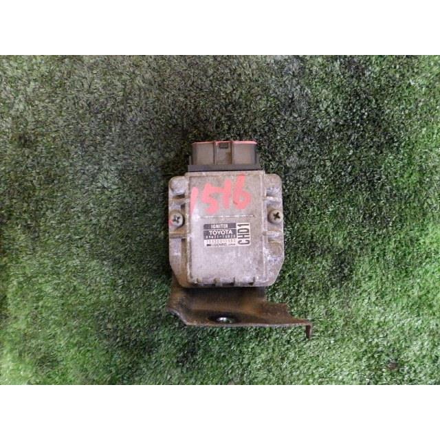 ダイナ GB-RZU100 イグナイター 3RZ-FE 048 131300-1952 89621