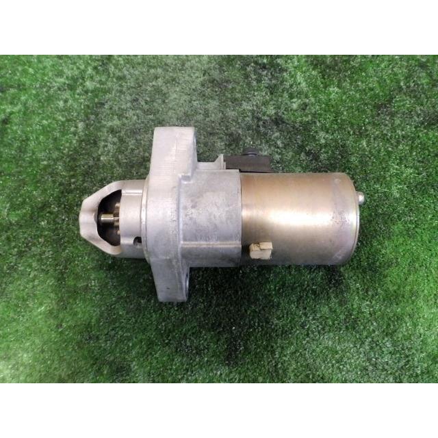 オデッセイ DBA-RB1 ジャンク!! セルモーター K24A 31200-RFE-004 942933 : 株式会社 西友商会 - 通販 ...