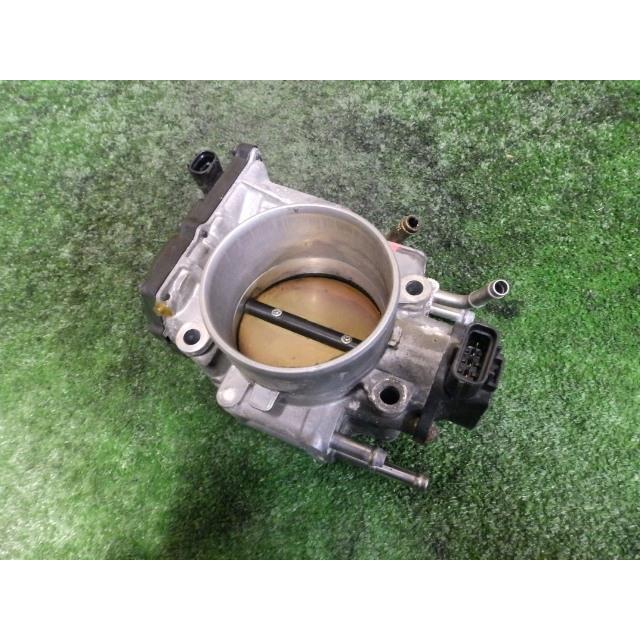 ☆素材用☆ トヨタ 30セルシオ C仕様 後期 UCF31 触媒 3個セット 3UZ-