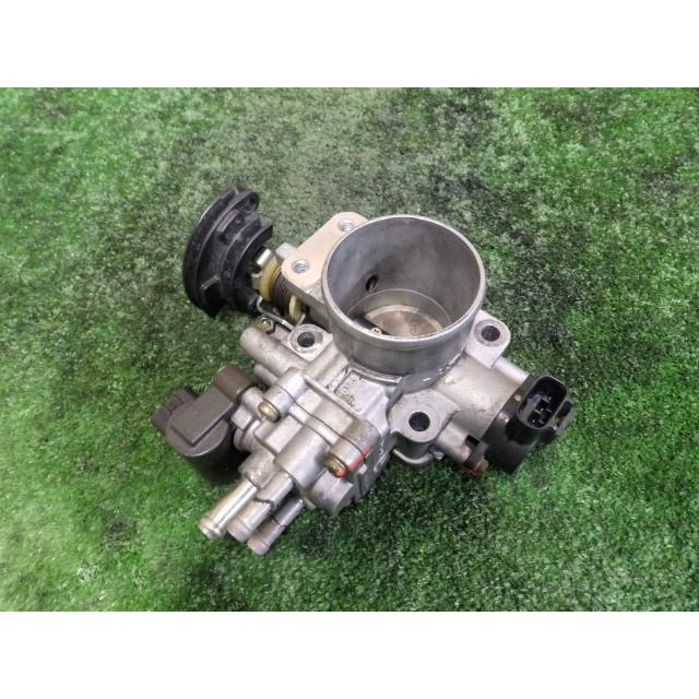 GAPRAS トヨタ カローラスパシオ - 商品詳細 - SP305773 カローラ