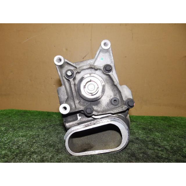 BMW　ミニ　クーパーS　117159-10　スーパーチャージャー　W11B16A　GH-RE16　R53　941907　7526657-01