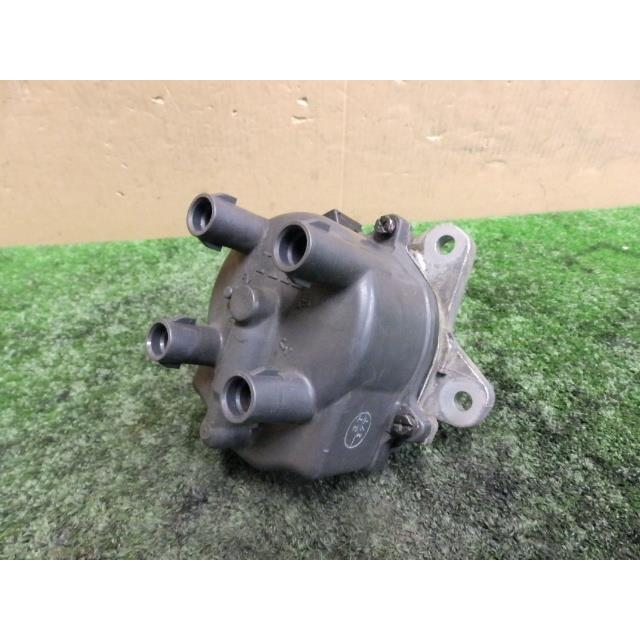 ジャンク!! ハイラックスサーフ E-RZN185W デスビ/ディストリビュー