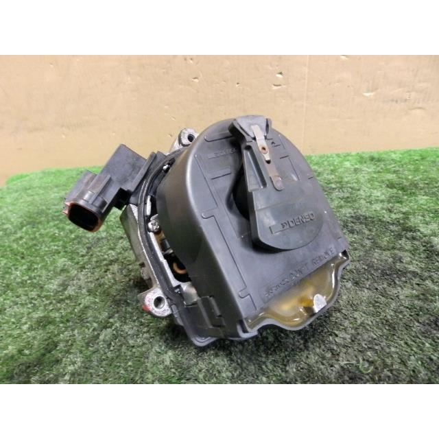 ジャンク!! ハイラックスサーフ E-RZN185W デスビ/ディストリビュー