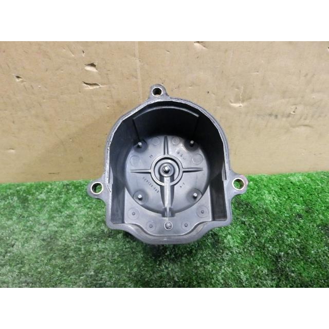 ジャンク!! ハイラックスサーフ E-RZN185W デスビ/ディストリビュー