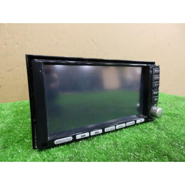 キューブ DBA-Z12 カーナビ/マルチ HR15-DE QX1 NA7W-8101JP キューブ DBA-Z12 カーナビ/マルチ HR15-DE QX1 NA7W-8101JP