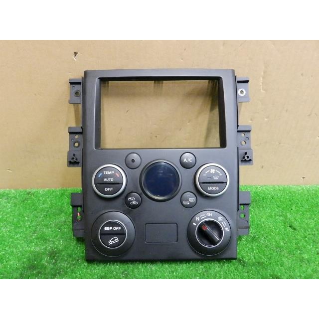 ホンダ ヴェゼル パーキングセンサー(4センサー) 【公式通販】