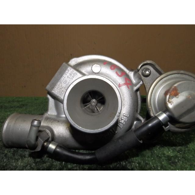 l880k ターボ L880Kおっさんターボ生130psで完成！('ω')ノ - コペン専門店も