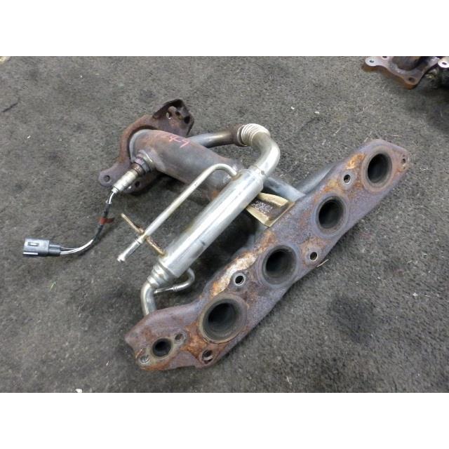 エンマまま 妖怪ウォッチ3】エンマブレードの効果と入手方法 – 攻略大百科