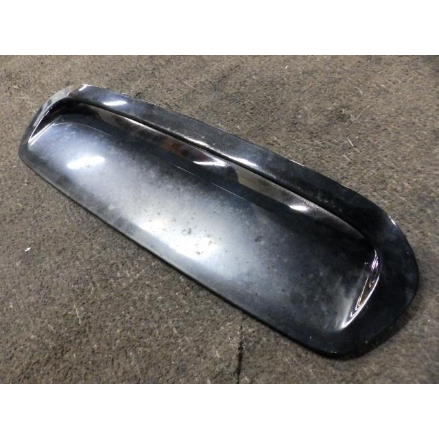 レガシィ/レガシー TA-BE5 ボンネットダクト EJ20ターボ 18L