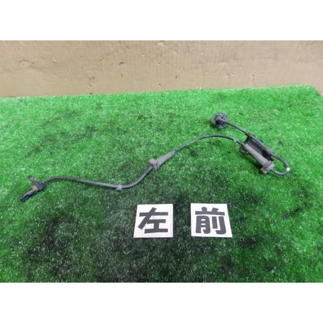 インサイト DAA-ZE2 ABSセンサー LDA NH700M TF0-00-FR01 57455-TF0