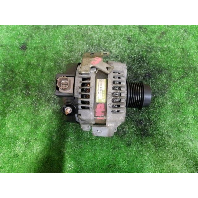 エスティマ DBA-ACR50W オルタネーター/ダイナモ 2AZ-FE 1F7 104210