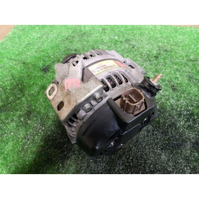 エスティマ DBA-ACR50W オルタネーター/ダイナモ 2AZ-FE 1F7 104210