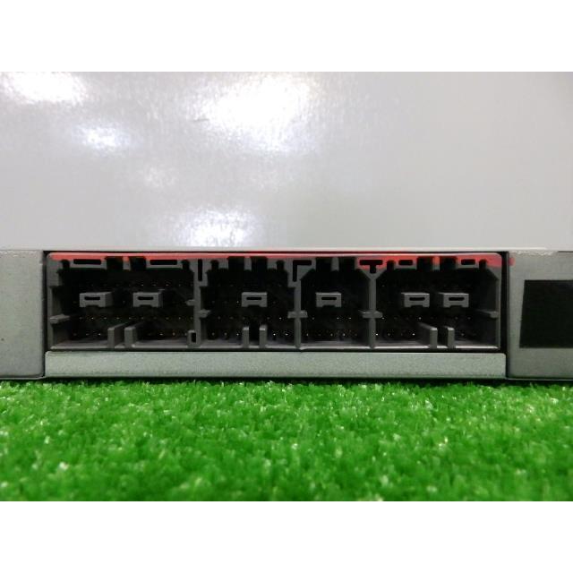 クラウン E-JZS155 エンジンコンピューター/ECU 2JZ-GE 2BK 175700