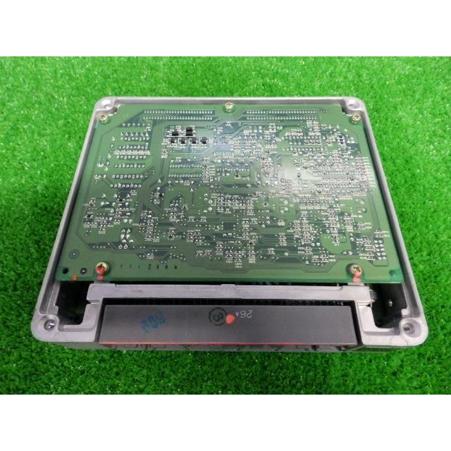 e-jzs155-ecu-2jz-ge-2bk-175700-6991-89661-3a130-042173