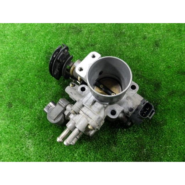 経団連会長 入国緩和 カローラスパシオ Gf Ae111n ジャンク スロットルボディ スロボ 4a Fe 1a010 1407 株式会社 西友商会 通販 Yahoo ショッピング 注目商品 Www Avvocatibarbapiacentini It