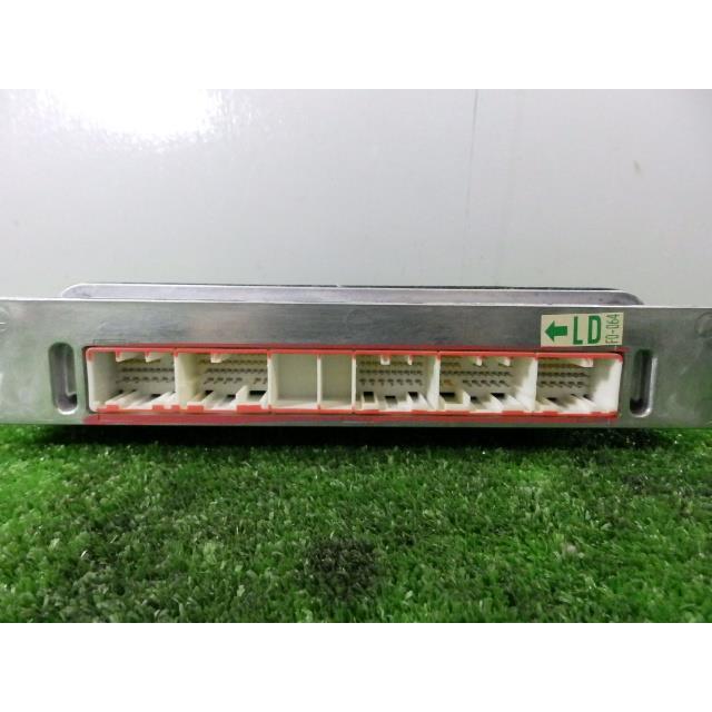 セルシオ ジャンク!! セルシオ UA-UCF31 エンジンコンピューター セルシオ ジャンク!! セルシオ UA-UCF31 エンジンコンピューター