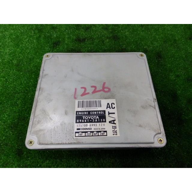 e-jzs155-ecu-2jz-ge-175700-6993-89661-3a130