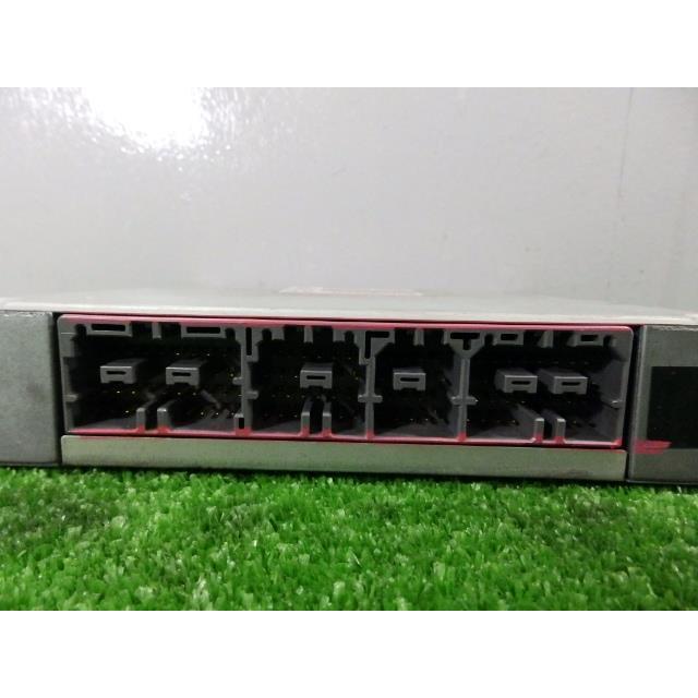 89661 3a130