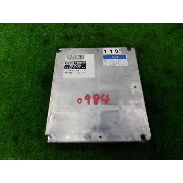 アルファード ジャンク!! アルファード DAA-ATH10W エンジン