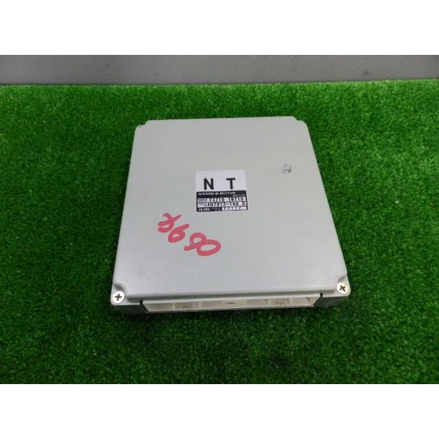 の店舗 通販情報 テラノkd Rr50エンジンコンピューター Ecuqd32 Etimt 1w 国内正規モデル Stroyka126 Ru