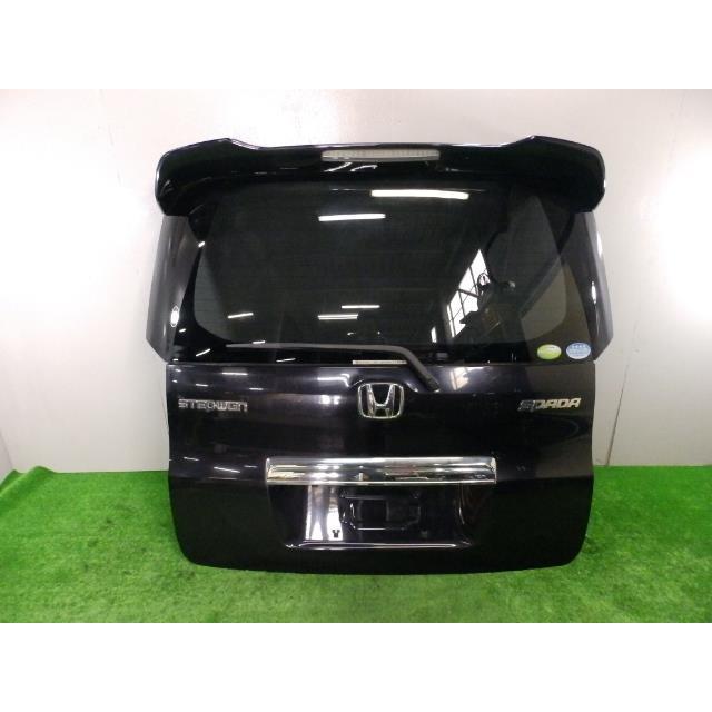 Pb81p цвет honda