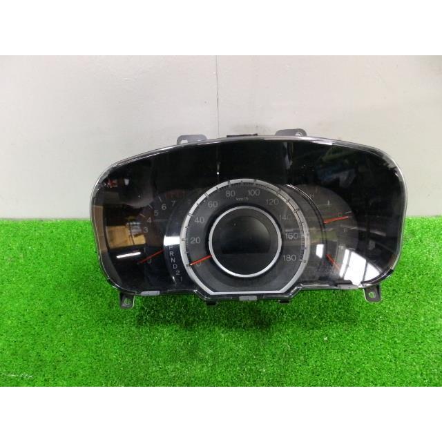 オデッセイ 計器類 Dba Rb4 スピードメーター K24a ならショッピング ランキング や口コミも豊富なネット通販 更にお得なpaypay残高も スマホアプリも充実で毎日どこからでも気になる商品をその場でお求めいただけます 車 バイク 自転車 Nh624p