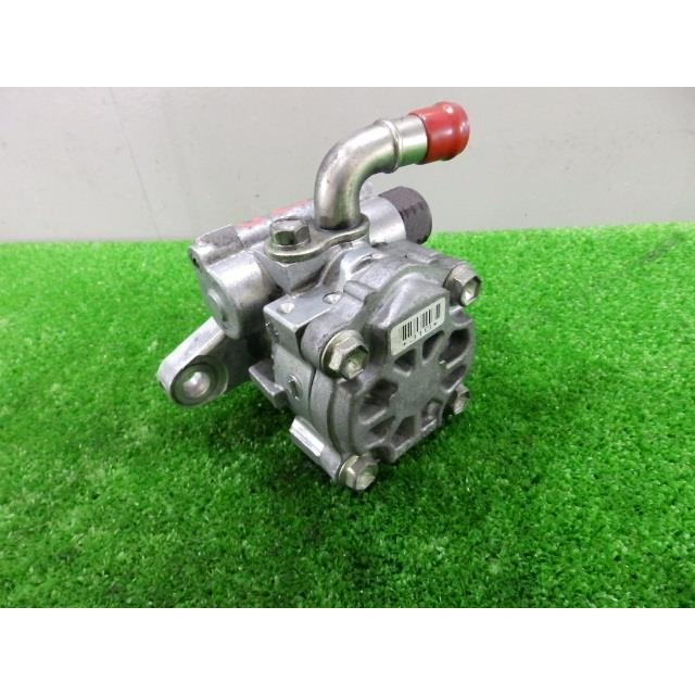 ハイエース ジャンク!! ハイエース ADF-KDH201V PSポンプ