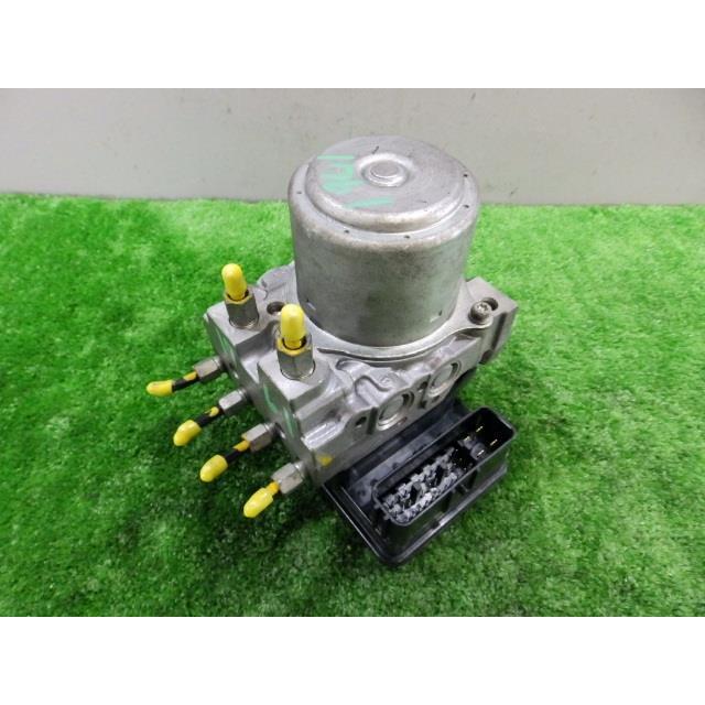 ストリーム 西友商会のストリーム Dba Rn8 Absアクチュエーター Ra Nh700m C Slj J23