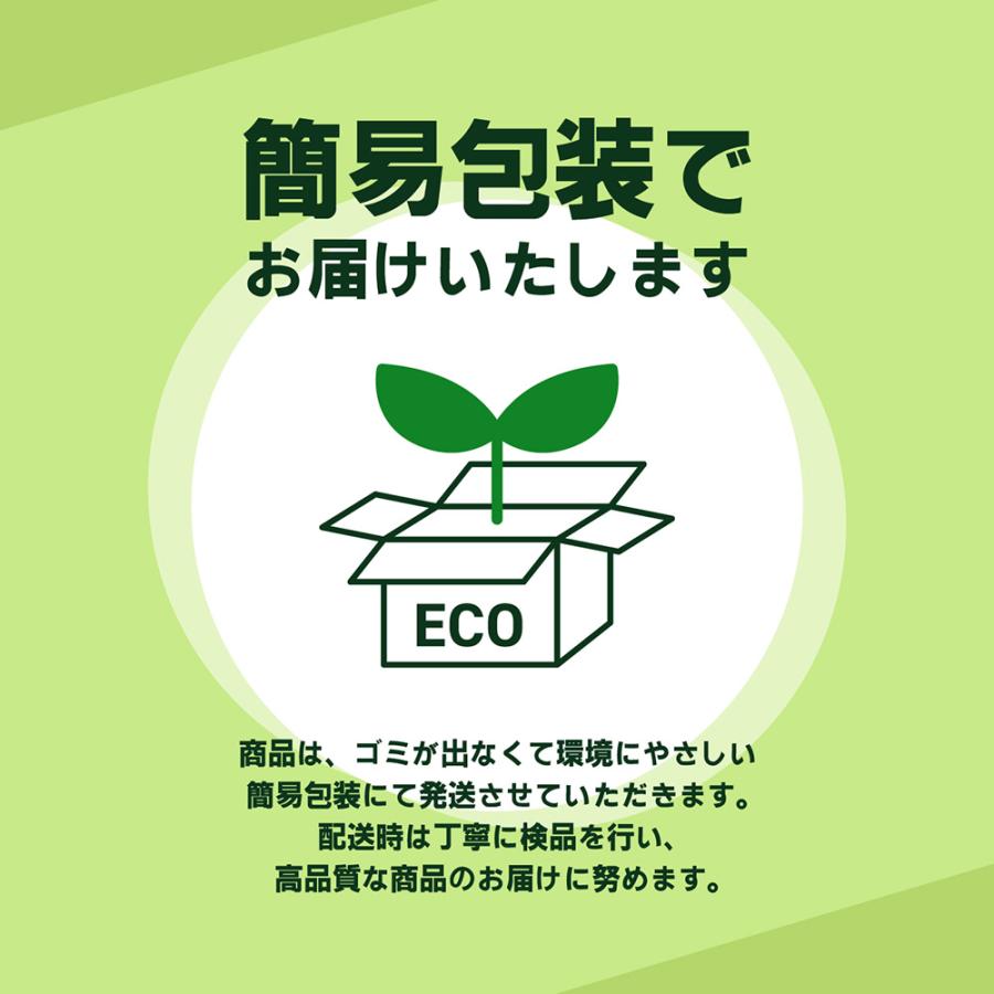 トレーニングチューブ ゴムバンド ロング エクササイズ グッズ 筋トレ