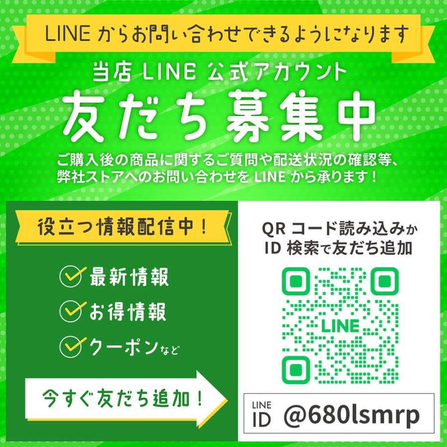 トレーニングチューブ ゴムバンド ロング エクササイズ グッズ 筋トレ
