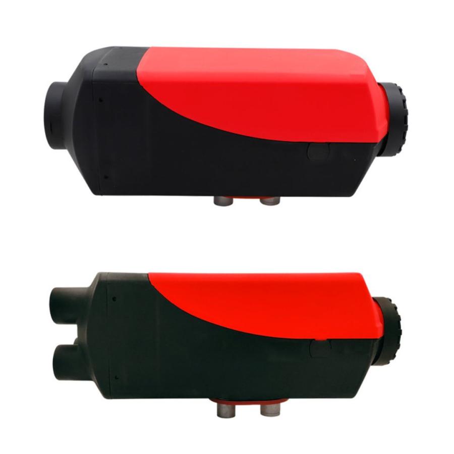 FFヒーター エアヒーター 軽油 デイーゼル 2kw 5kw 8KW 12v FFヒーター エアヒーター 軽油 デイーゼル 2kw 5kw 8KW 12v