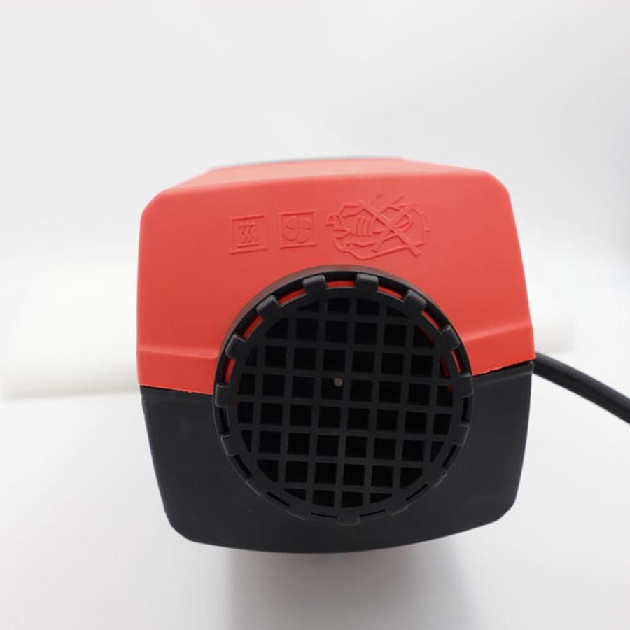 FFヒーター エアヒーター 軽油 デイーゼル 2kw 5kw 8KW 12v FFヒーター エアヒーター 軽油 デイーゼル 2kw 5kw 8KW 12v