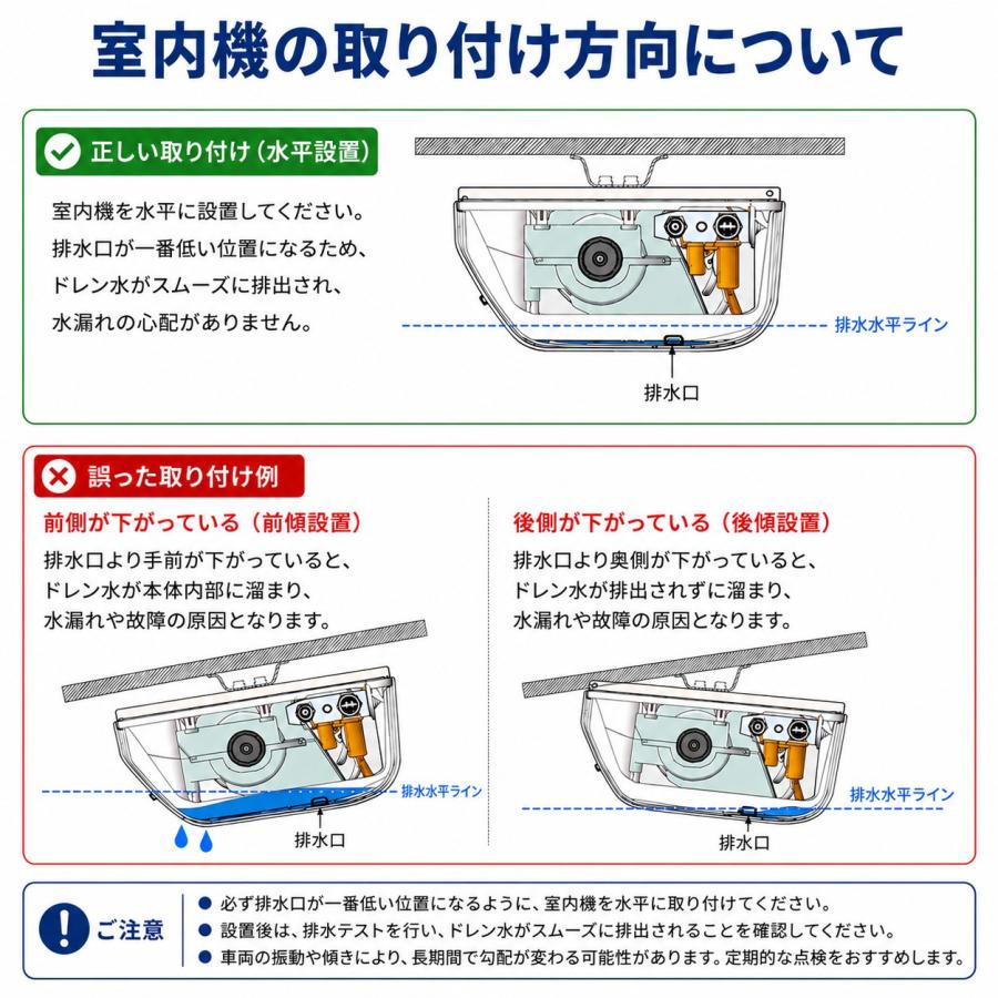 12Vエアコン 12Vクーラー 後付け 車載エアコン キャンピングカー