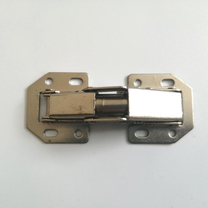 吊り戸棚用 ヒンジ ドアヒンジ ドアサポート DX0064 : SEIZAN 吊り戸棚用 ヒンジ ドアヒンジ ドアサポート DX0064 : SEIZAN
