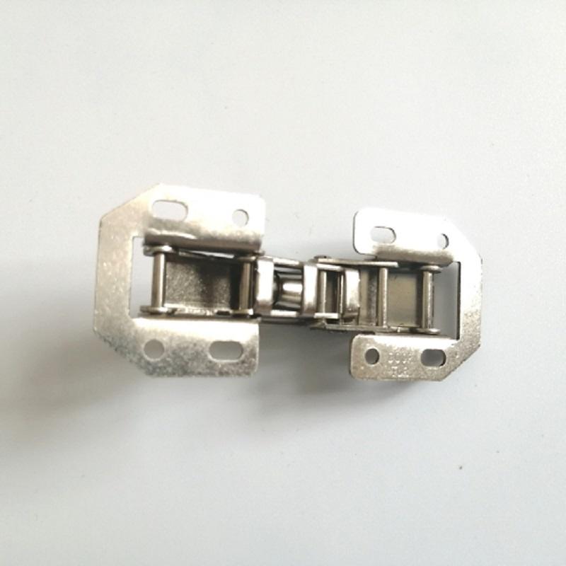 吊り戸棚用 ヒンジ ドアヒンジ ドアサポート DX0064 : SEIZAN 吊り戸棚用 ヒンジ ドアヒンジ ドアサポート DX0064 : SEIZAN