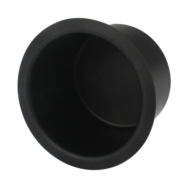 カップホルダー 2個 ドリンクホルダー アルミ製