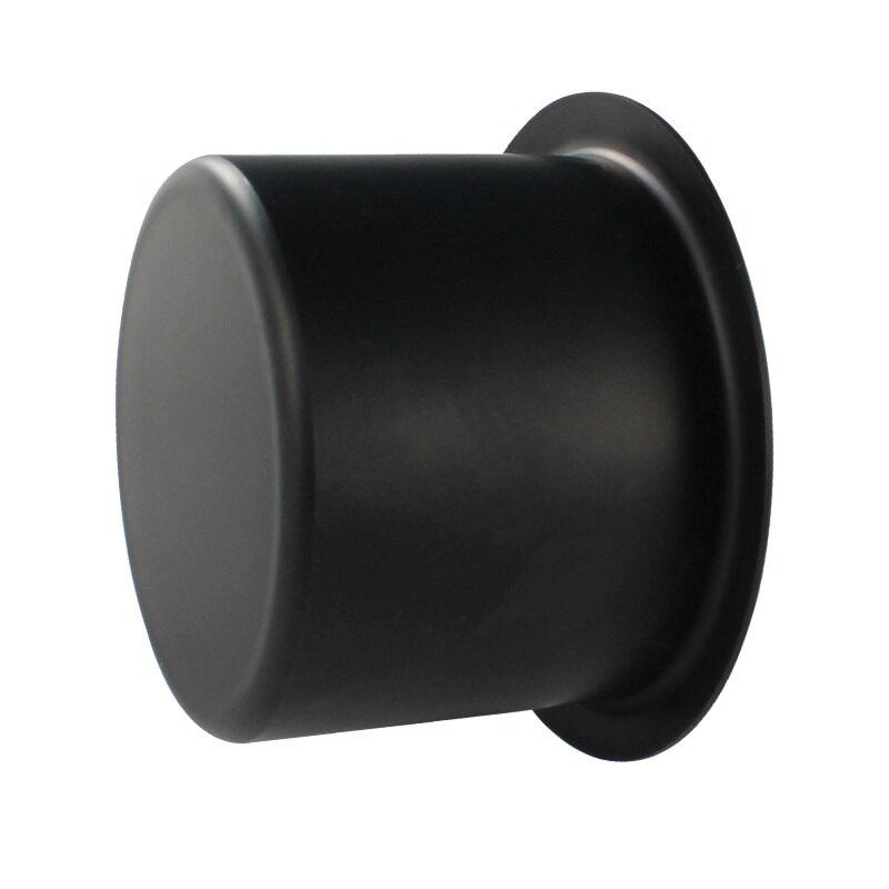 カップホルダー 2個 ドリンクホルダー アルミ製 キャンピングカー RV