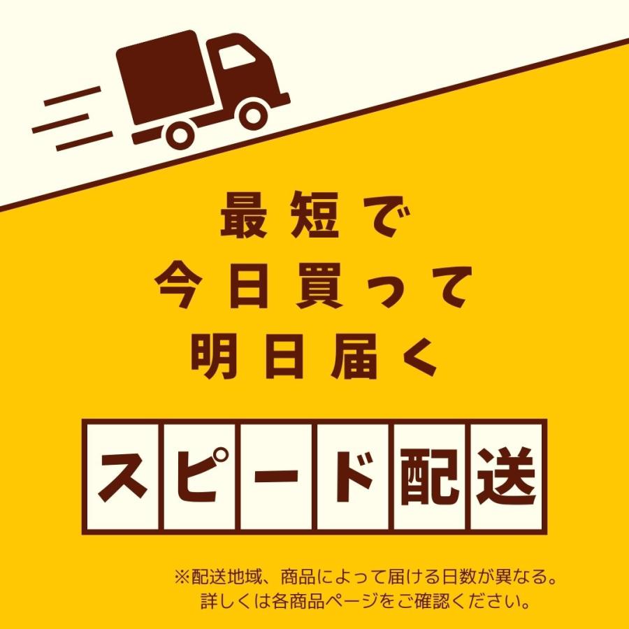 ステップ マニュアル 手動 折りたたみ 踏み台 キャンピングカー RV