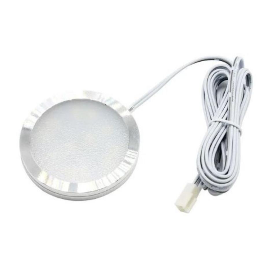 LED ダウンライト スモールダウンライト 12V 3W 車 照明