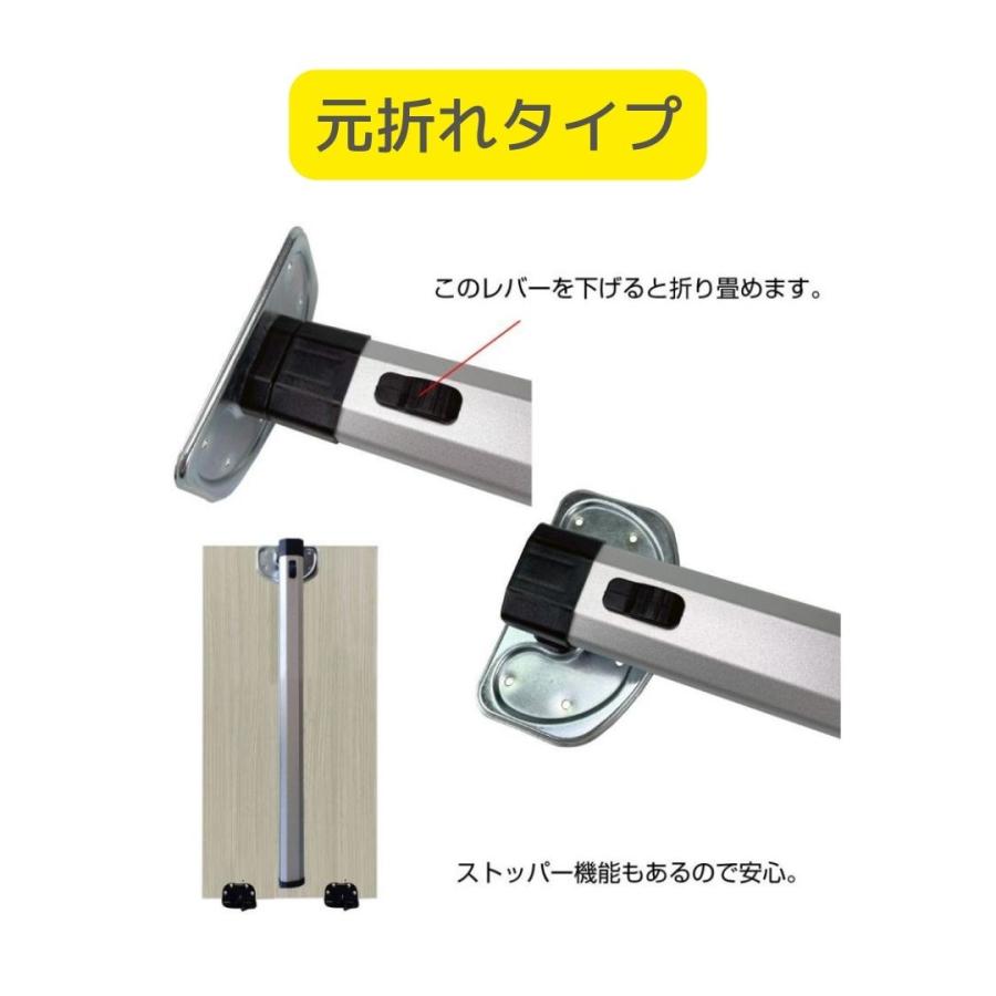 3T BREZZA II Team TT DHバー無し カーボン傷削れあり(Make The 3T BREZZA II Team TT DHバー無し カーボン傷削れあり(Make The