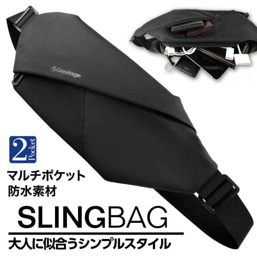 お手頃価格 1巻入 バラ販売 サージカルテープ 3M 25mm×4.5m 1525-1 お手頃価格 1巻入 バラ販売 サージカルテープ 3M 25mm×4.5m 1525-1