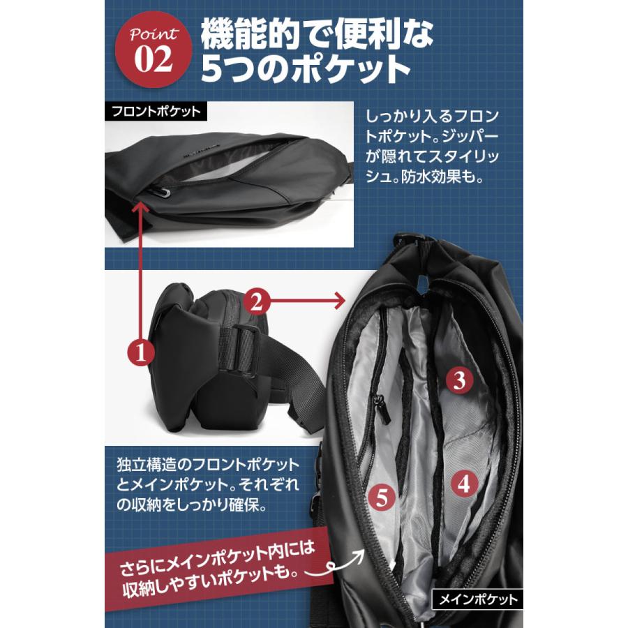 お手頃価格 1巻入 バラ販売 サージカルテープ 3M 25mm×4.5m 1525-1 お手頃価格 1巻入 バラ販売 サージカルテープ 3M 25mm×4.5m 1525-1