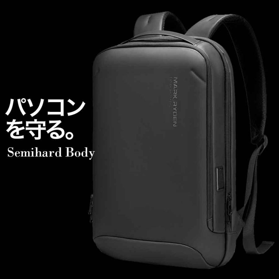 ビジネスリュック 17インチ 保証延長 返品無料 パソコン ビジネスリュック 17インチ 保証延長 返品無料 パソコン
