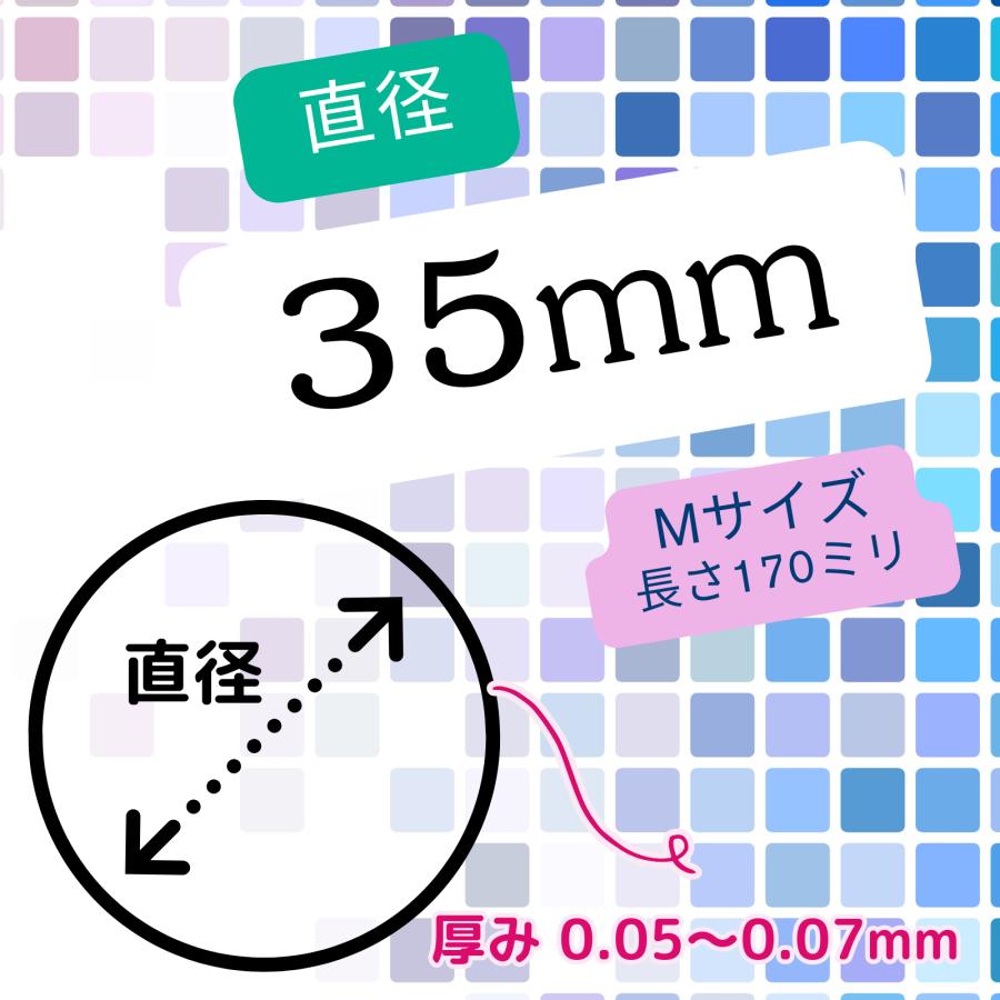 オカモト コンドーム スキン 業務用 避妊具 144個 ボスワール オカモト コンドーム スキン 業務用 避妊具 144個 ボスワール