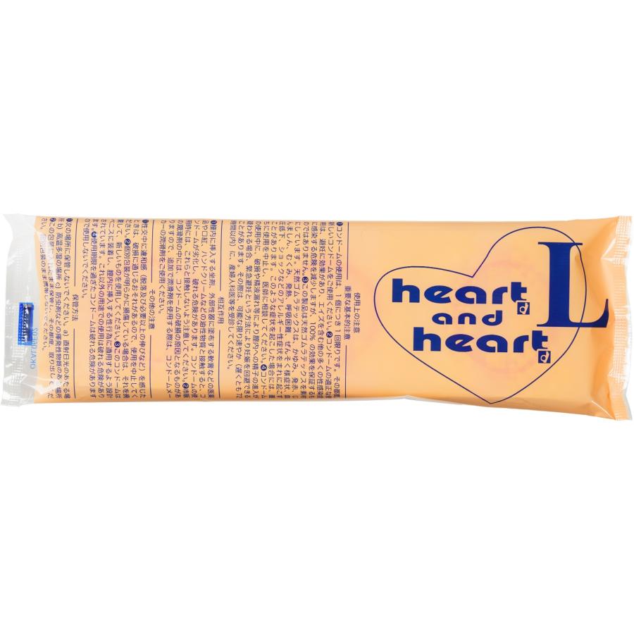 オカモト コンドーム スキン 業務用 避妊具 144個 エルトロ