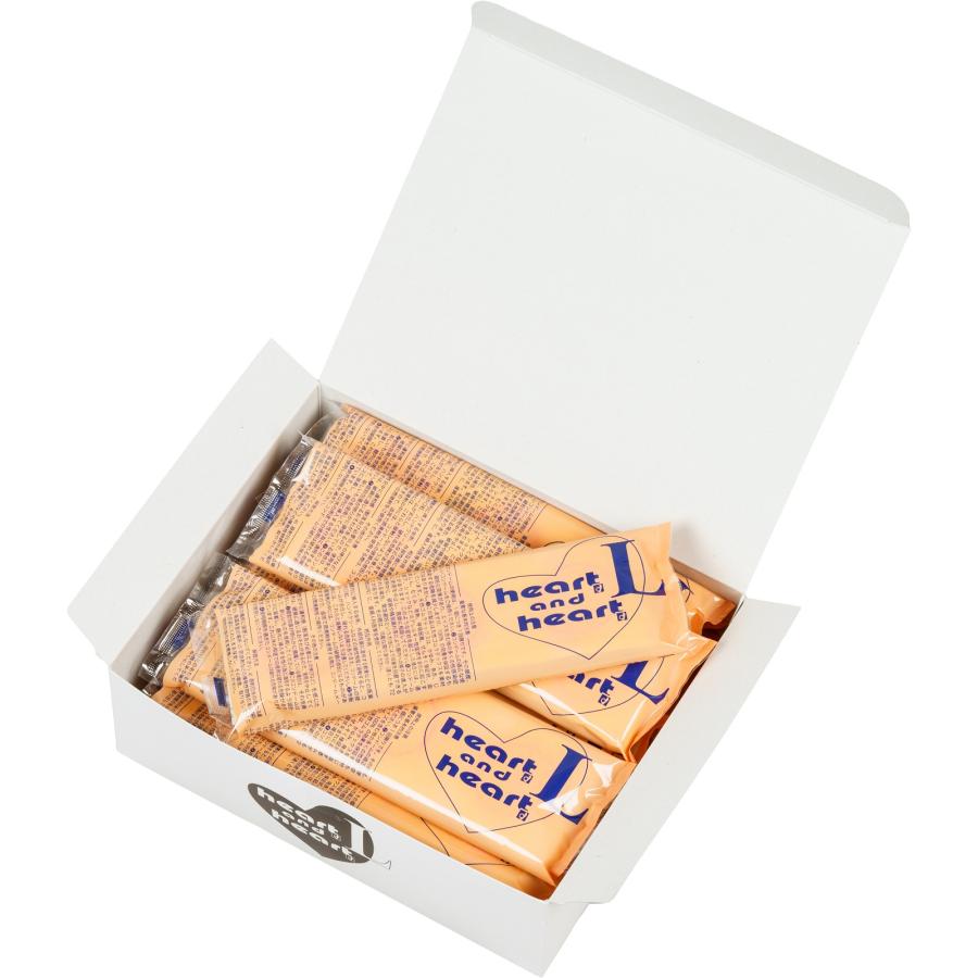 オカモト おっきい コンドーム エルトロデラックス Lサイズ スキン